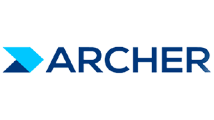 Archer-v2