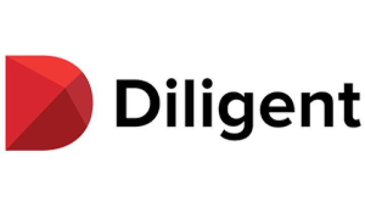 Diligent-logo-v2