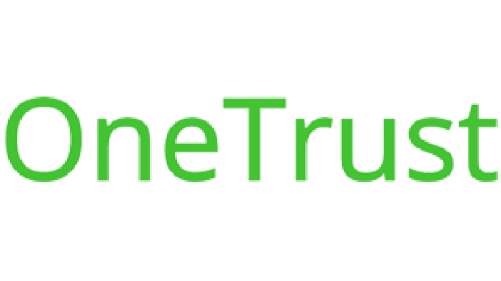 Onetrust-logo-v2