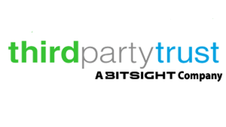 thirdparty-trust-logo-v3