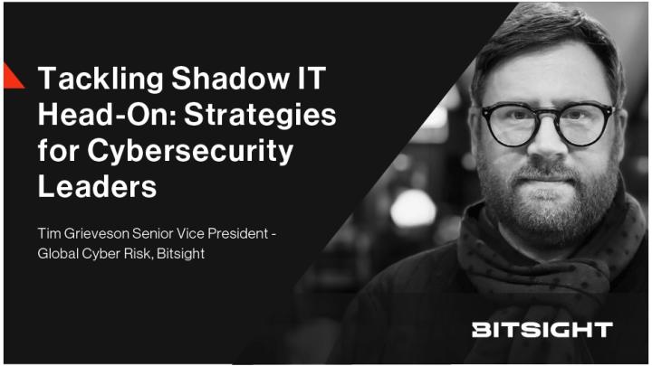Tackling Shadow IT Head-On_Strategies for Cybersecurity Leaders