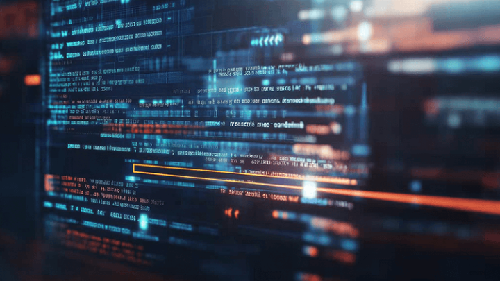 Patch vs Workaround- How CVEs Actually Get Fixed hero