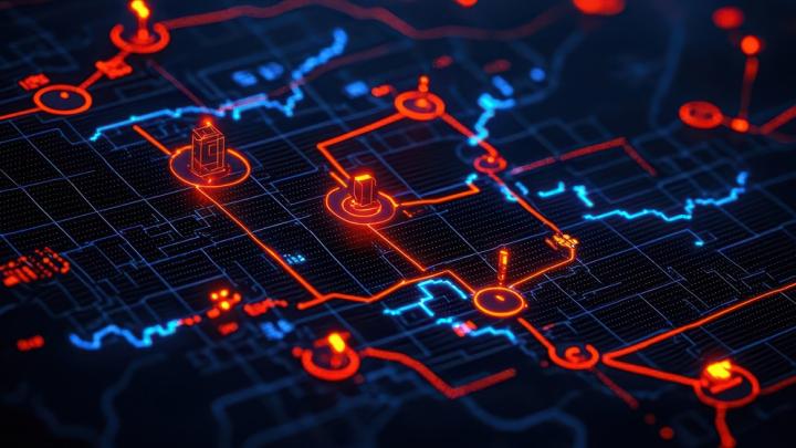 actionable campaign intelligence blog