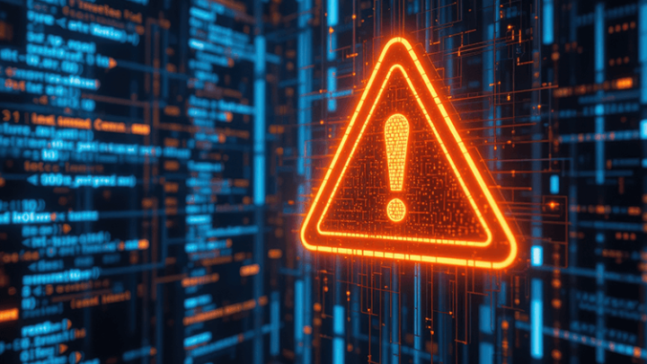 Critical Vulnerability Alert- CVE-2025-10035 in GoAnywhere MFT