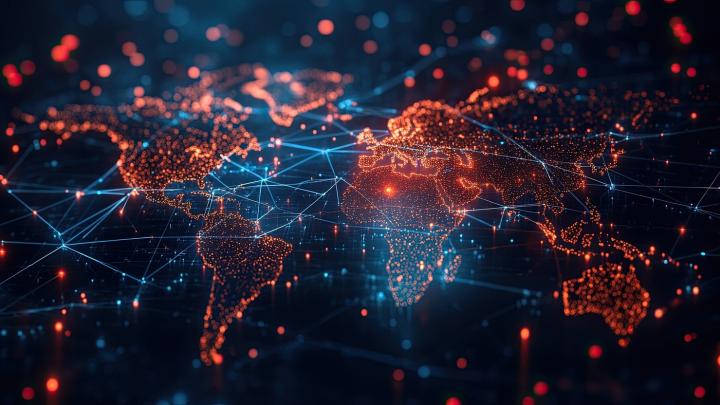 blog threat informed tprm