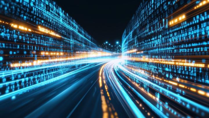 Final dynamic remediation completion blog