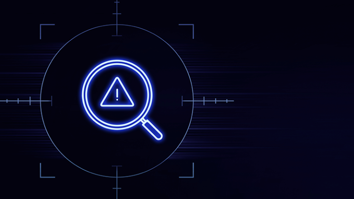 CVSS Is a Little Bit of Risk- Rethinking CVSS in Vulnerability Prioritization hero
