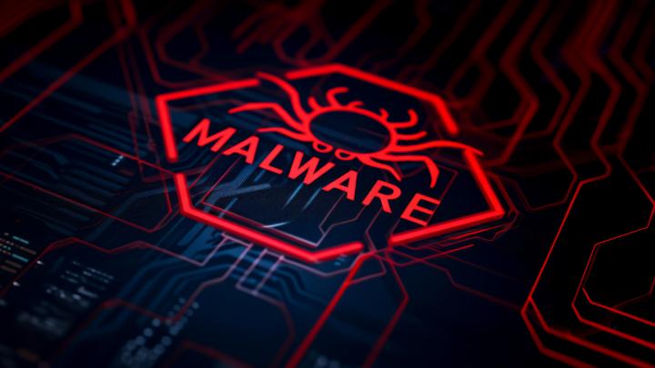 malware trends 2025 blog
