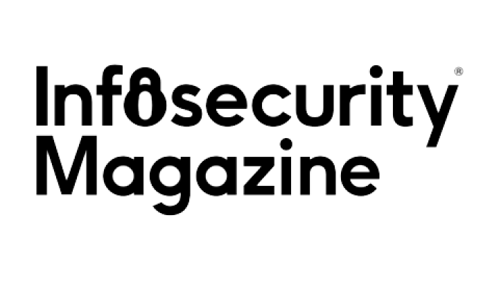 infosecurity-magazine-logo