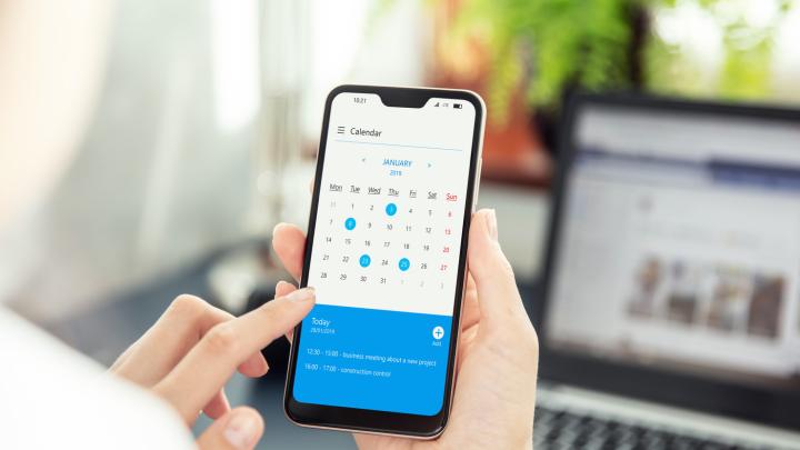 The Persistent Cyber Risk of Calendar Domains blog