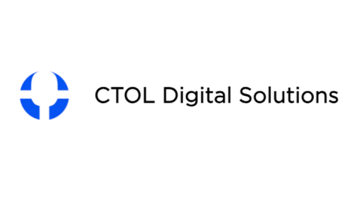 CTOL logo