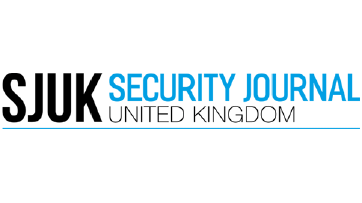 SJUK-logo.png