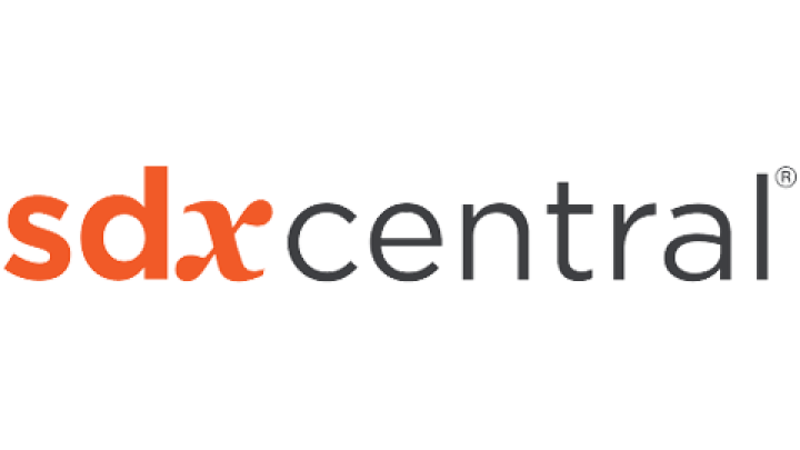 sdxcentral logo