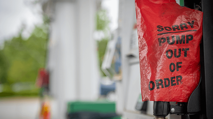 A Day Without ICS- The Overlooked ICS Risks That Could Bring Operations to a Halt