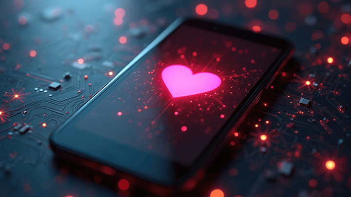 How Valentines Day Fuels Seasonal Phishing Attacks blog banner