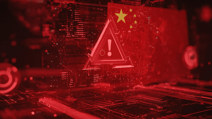 Red Vulns Rising blog banner