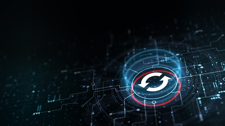 Why Patching Cadence Should Be a Risk Priority in 2026 blog banner