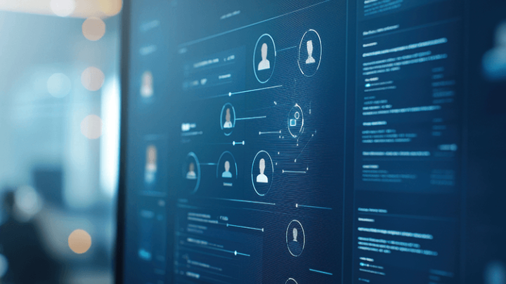 Why Threat Actor Context Matters for Cyber Risk Prioritization