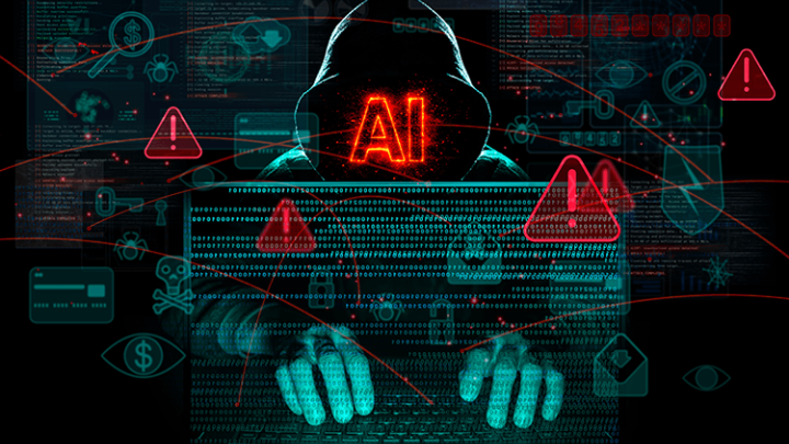 Are AI Security Tools the New EDR blog banner