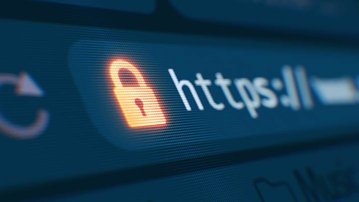 The Hidden Third-Party Risks Behind Domain Hijacking blog banner