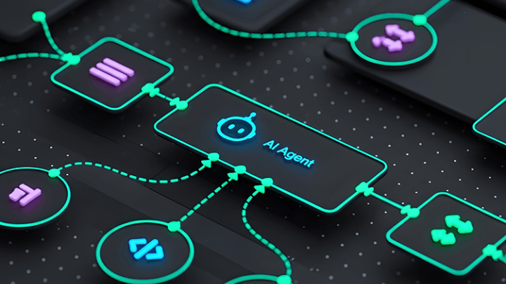 AI Integration Security blog banner