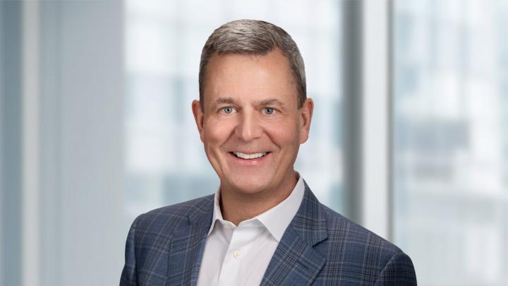 John Clancy Blog Banner