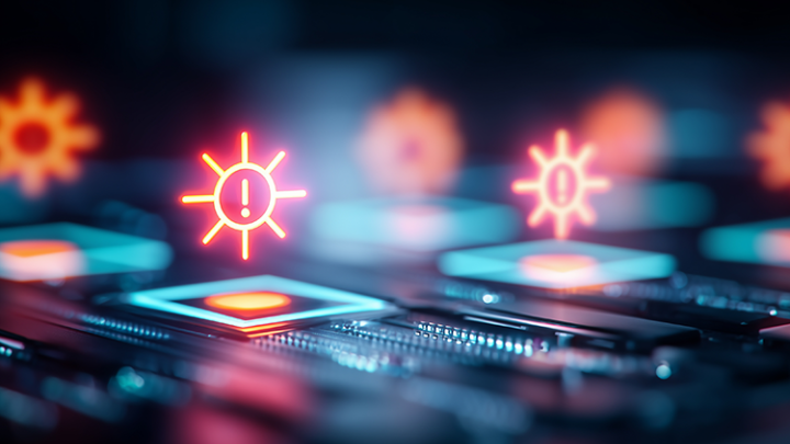 Analyzing the RondoDox Botnet hero