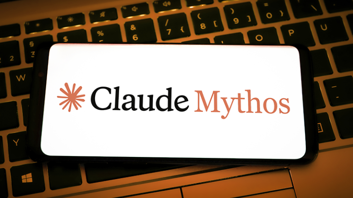 Navigating the Post-Mythos Landscape with Bitsight blog hero banner