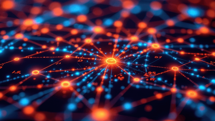 The Symbiosis of Residential Proxy Services and Malware Ecosystems