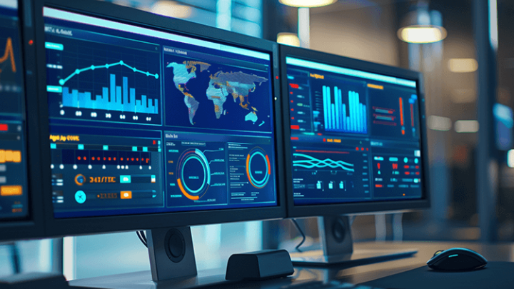 The UK Governments Open Letter on AI Cyber Threats Underscores the Need for Measurable Security blog banner