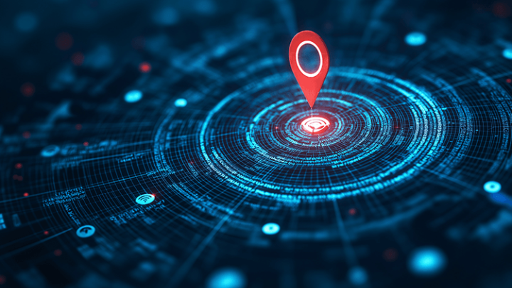 Reimagining Supply Chain Exposure for the Speed of Modern Threats blog banner