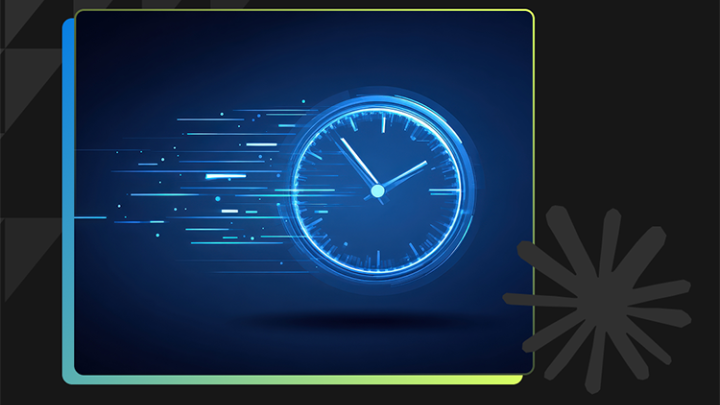 The End of the Exploit Window- How Frontier AI Is Changing CVE Prioritization blog banner