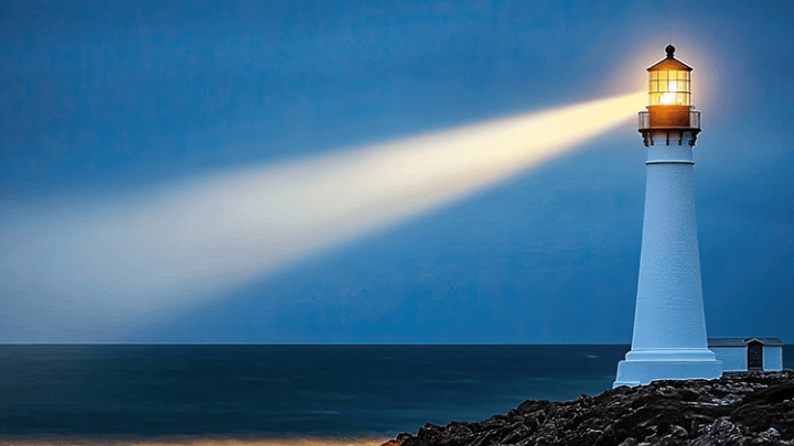 Introducing Bitsight Beacon blog banner