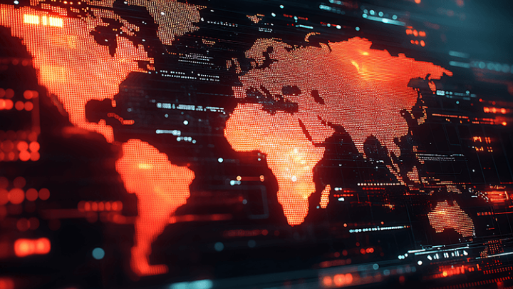 Threat Insights- Prioritize Security Work Around Real-World Threats banner hero