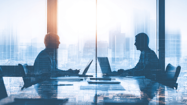 How Mythos and Frontier AI Models Are Bringing a New Focus to Governance and Risk Management blog banner