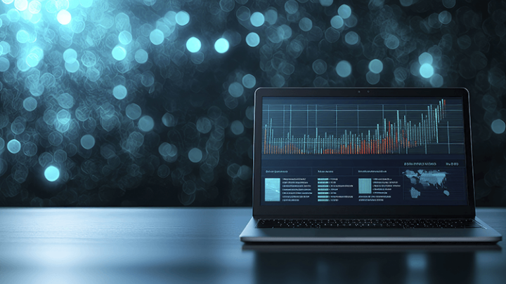 Before You Rethink Everything for Frontier AI Measure Whats Already Working blog banner