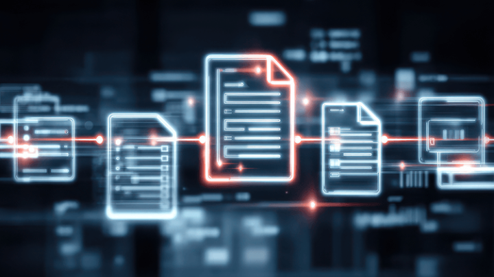 Shortening Time to Remediation- Enhancements in Framework Intelligence blog banner