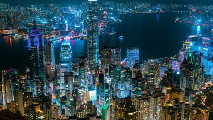 hong kong skyline_cap 653