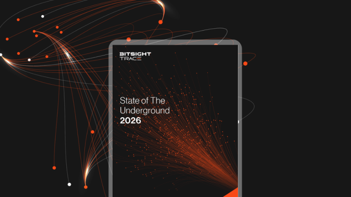 blog-header-2026-state-of-underground