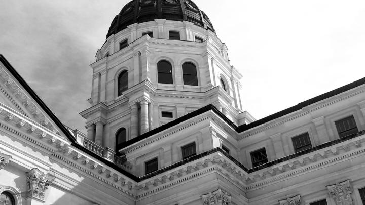 state government blog 
