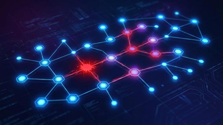 vulnops blog 