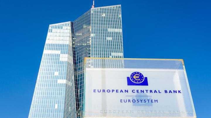 ECB new ai regulations blog 