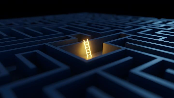 ai guardrails hugging face blog