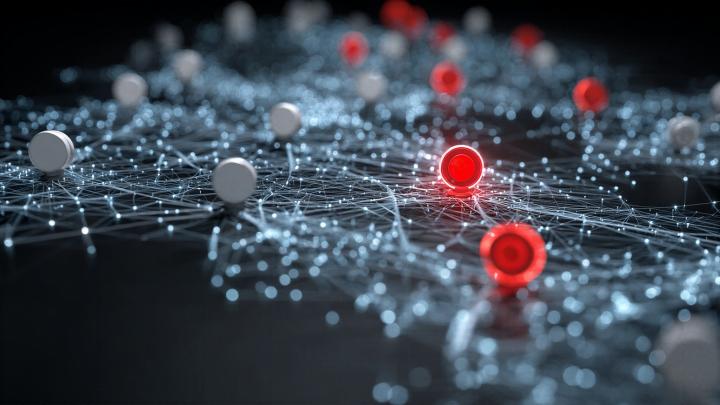 expanding attack surface blog 