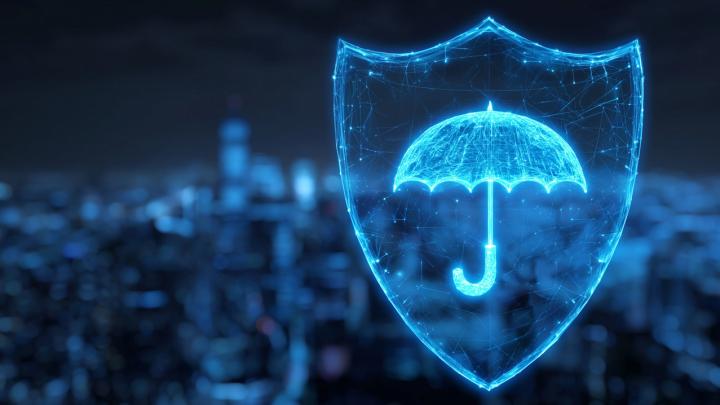 insurance cyber security threats blog