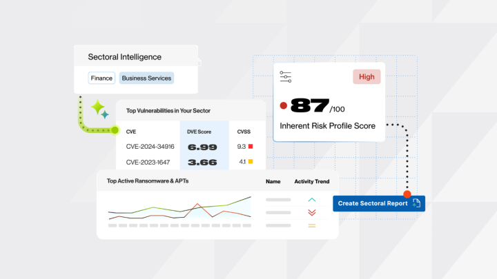 sectoral_intelligence_blog_image