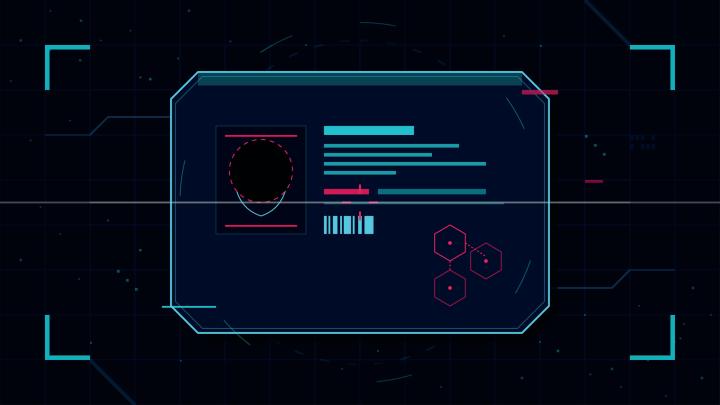 the gentlemen ransomware group blog