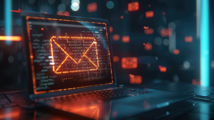 phishing post 4 email phishing domain spoofing