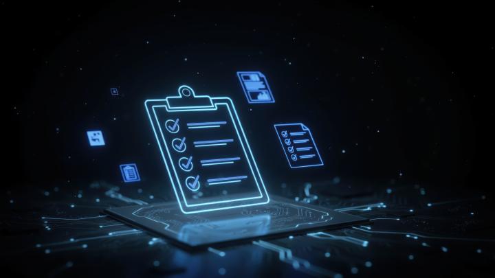 how to audit ai compliance blog