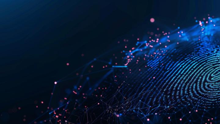 how bitsight uses ai for product fingerprinting